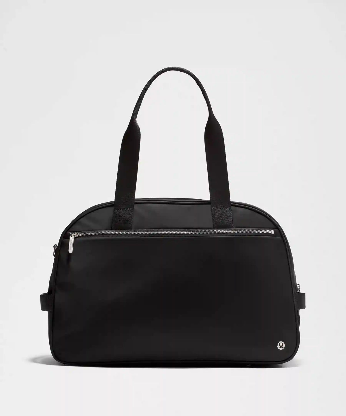 City Essentials Duffle Bag 28L