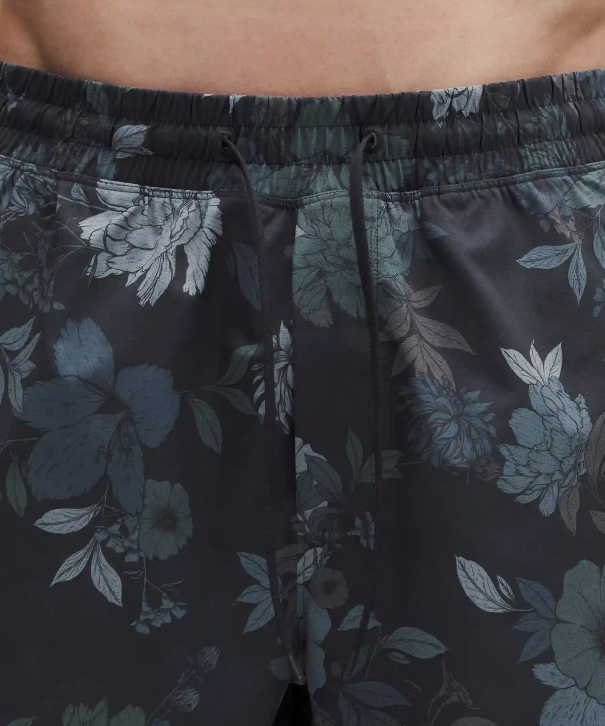 Swim Short 7" *Lined