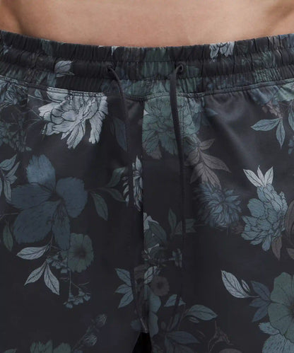 Swim Short 7" *Lined