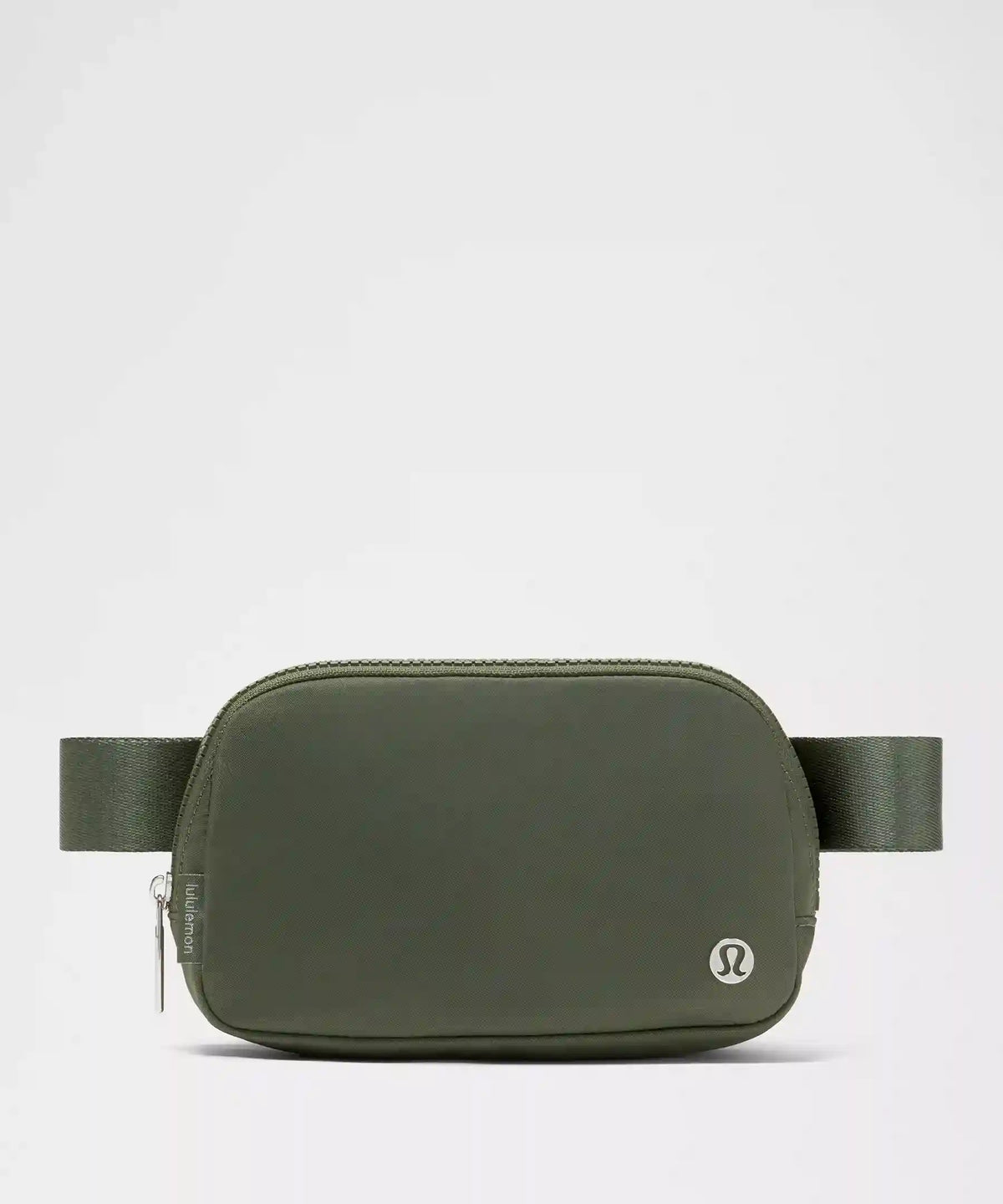Everywhere Belt Bag with Long Strap 1L