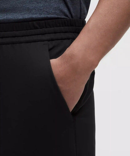 Soft Jersey Classic-Fit Pant *Tall