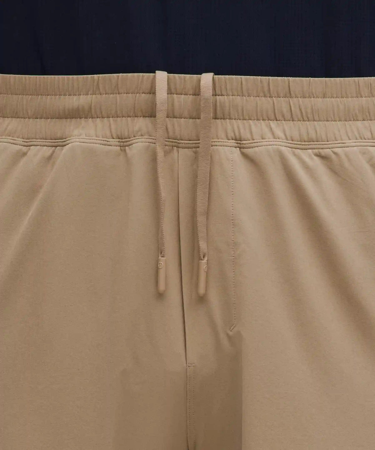 Pace Breaker Linerless Short 9"