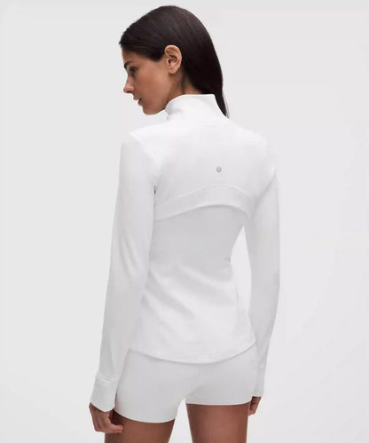 Define Jacket *Luon