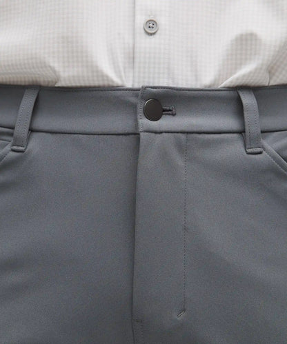 ABC Classic-Fit 5 Pocket Pant 32L *Warpstreme