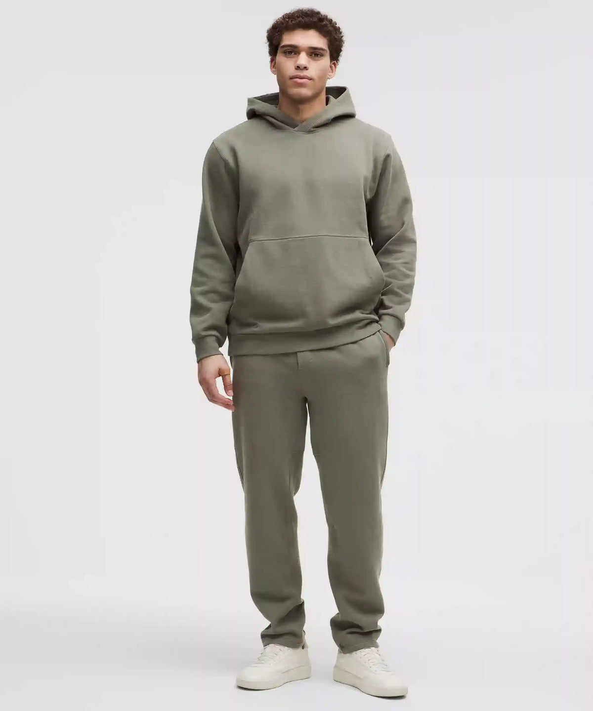 Steady State Classic-Fit Pant *Regular