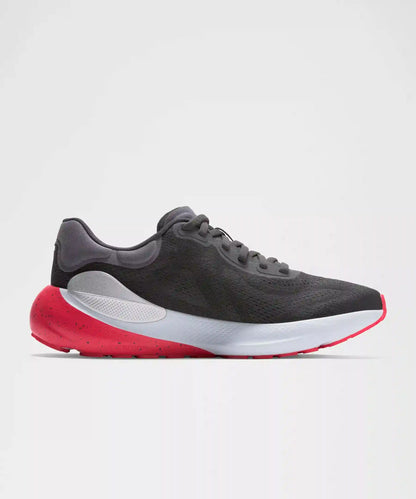 Men's Beyondfeel Running Shoe