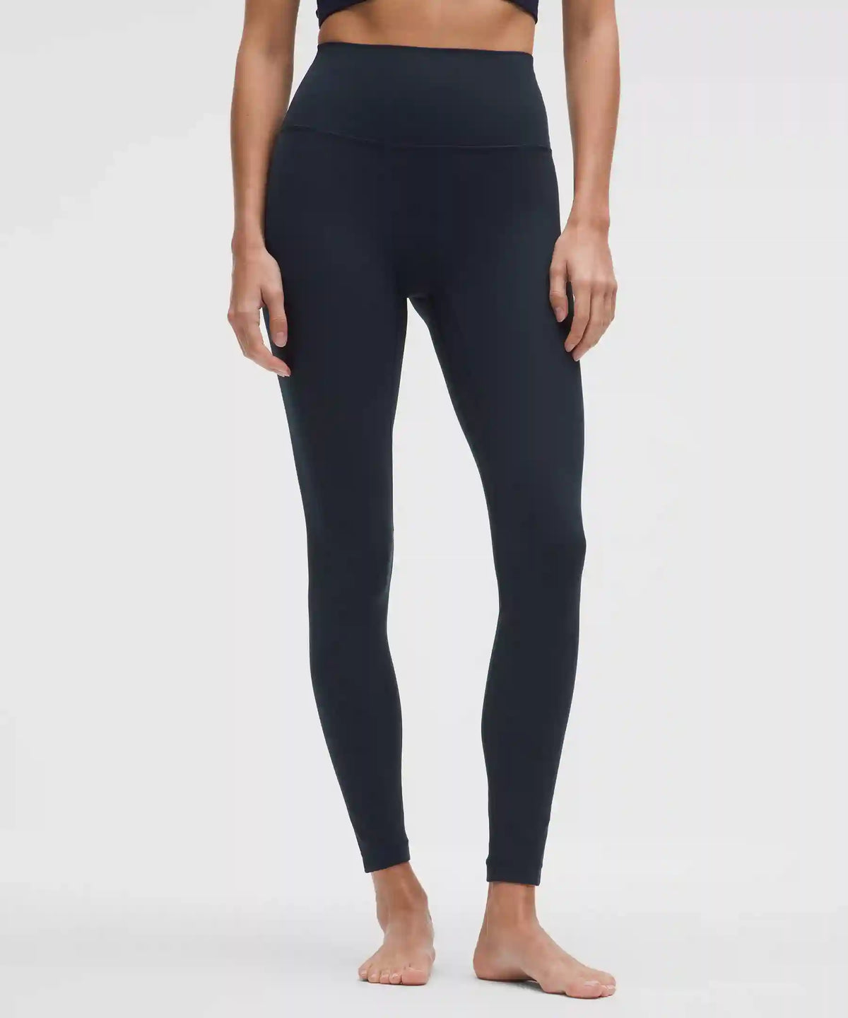 lululemon Align No Line™ High-Rise Pant 28"