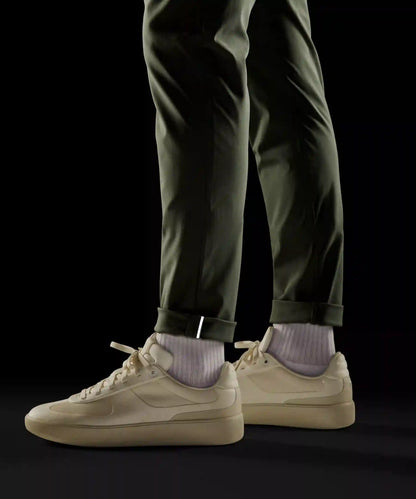 ABC Slim-Fit Trouser 34L *Warpstreme