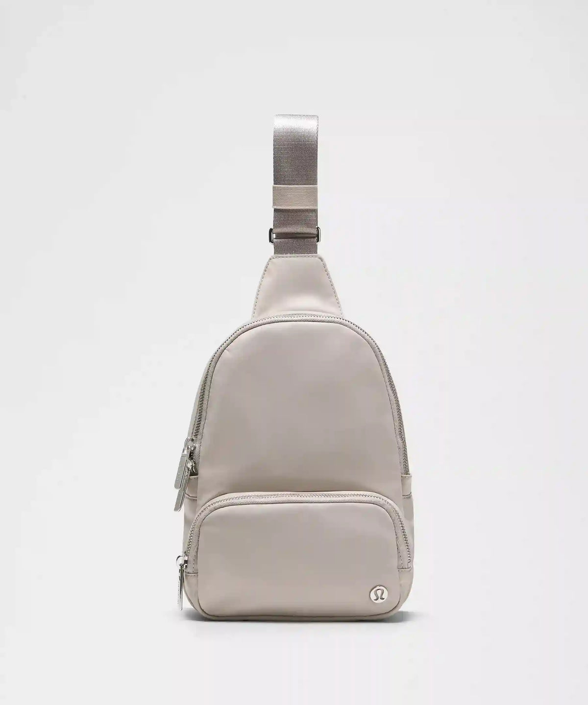 Everywhere Sling Bag 4.2L