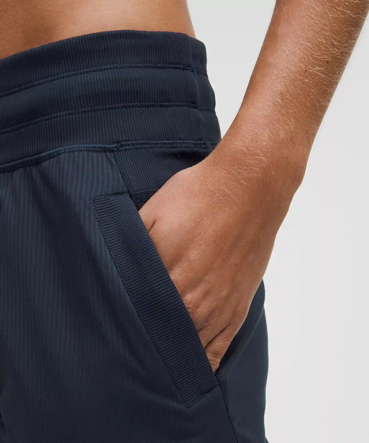 Dance Studio Mid-Rise Pant *Tall