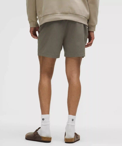 ABC WovenAir Pull-On Short 5"