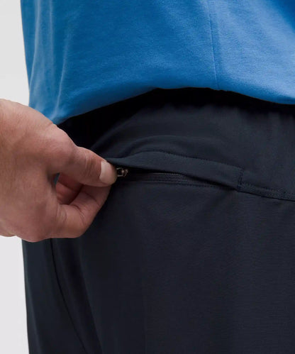 ABC Warpstreme Jogger *Shorter