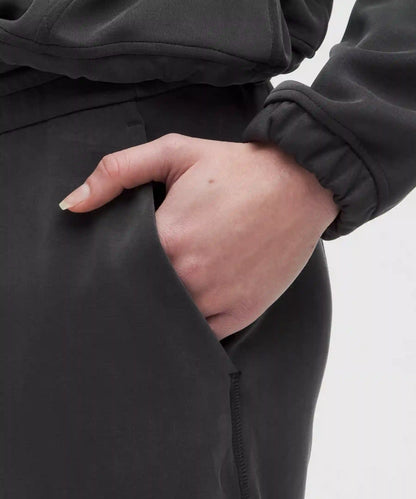 Softstreme High-Rise Pant *Regular