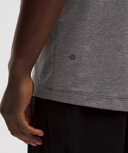 Evolution Short-Sleeve Polo Shirt