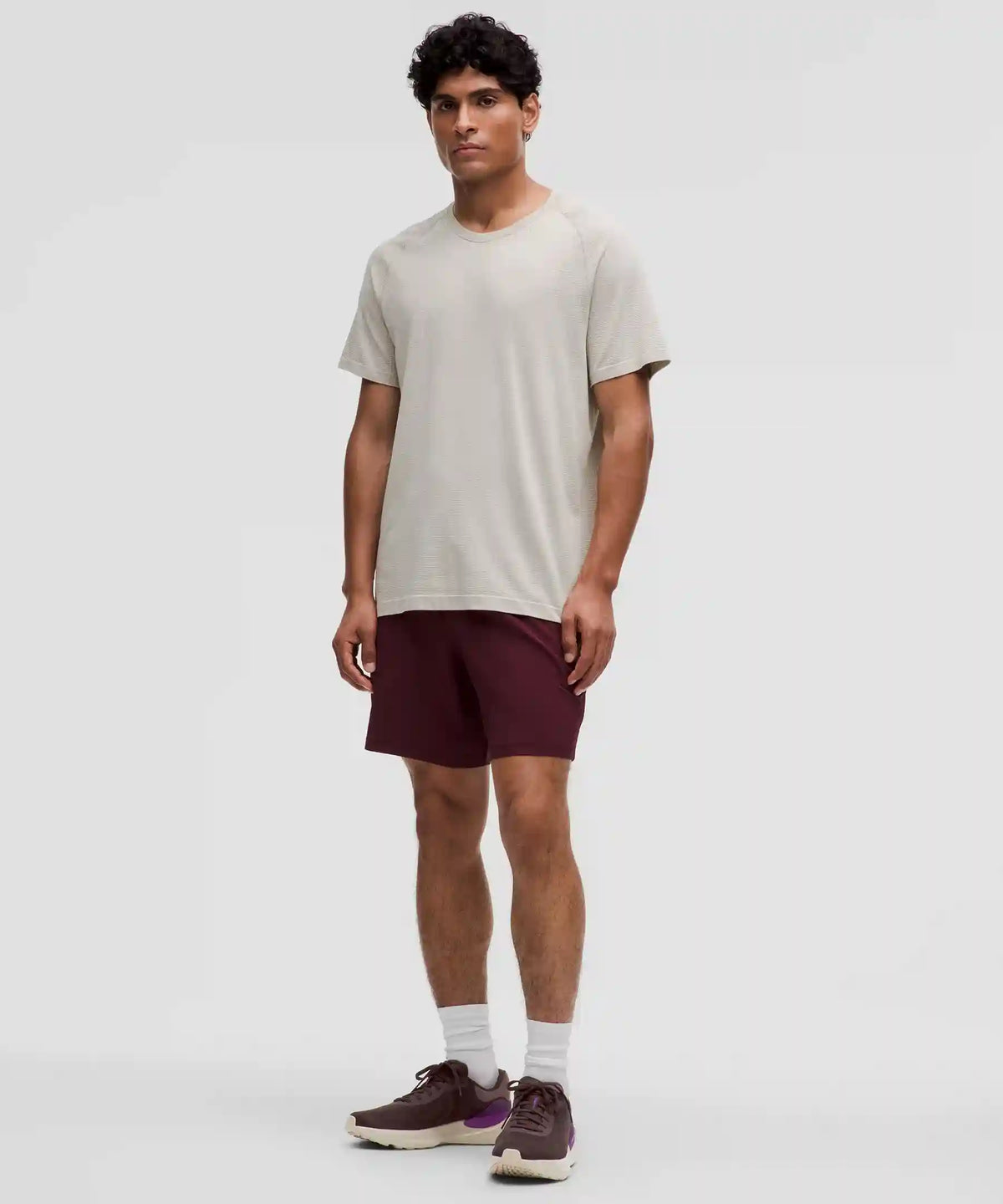 Men's Beyondfeel Running Shoe