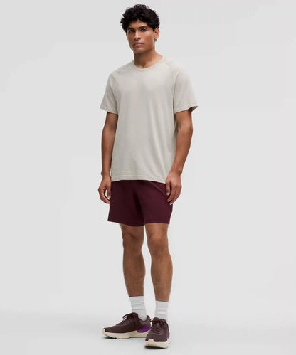 Men's Beyondfeel Running Shoe