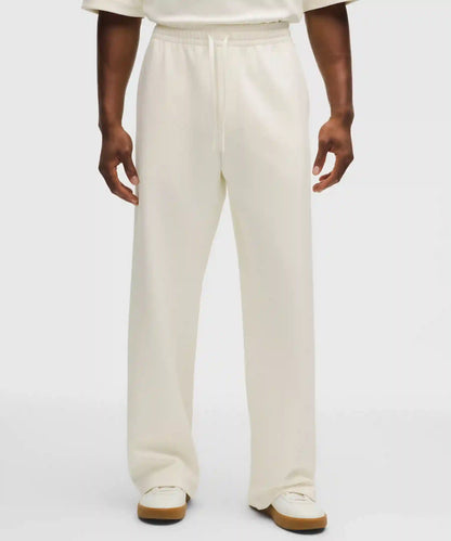 Grand Standard Pant *Regular