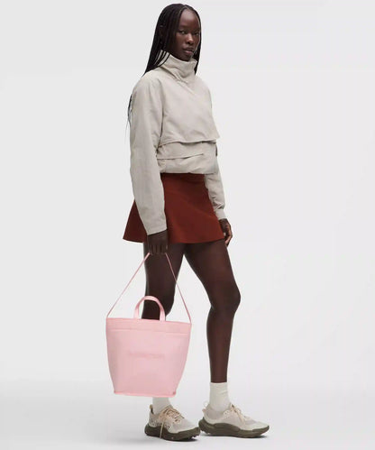 Lunch Tote Bag 9L