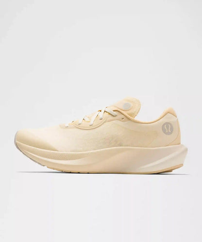 Men's Split Shift Running Shoe