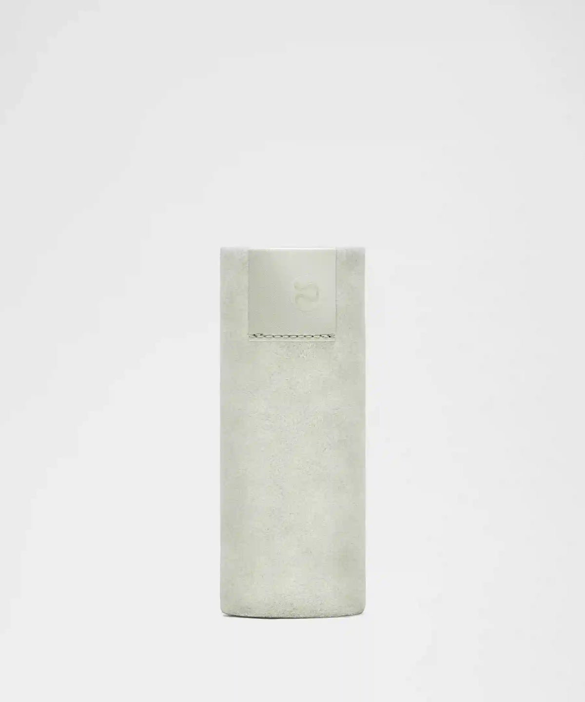 The (Small) Towel