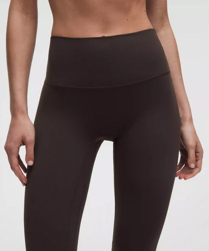 lululemon Align No Line™ High-Rise Pant 28"