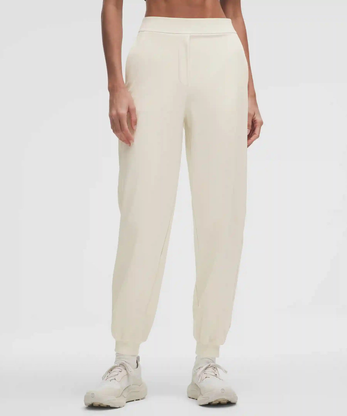 Daydrift High-Rise Jogger *Regular