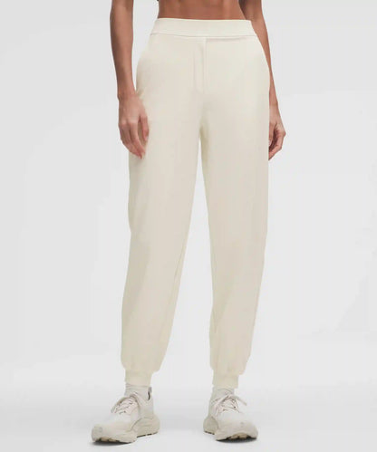 Daydrift High-Rise Jogger *Regular