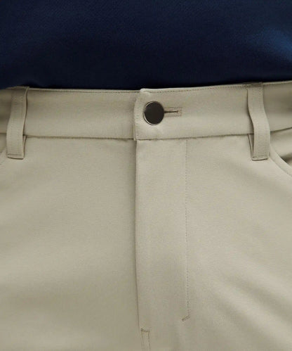 ABC Slim-Fit 5 Pocket Pant 32L *Warpstreme