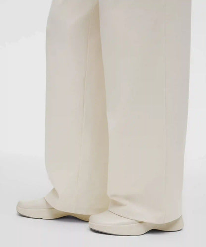 Daydrift High-Rise Wide-Leg Trouser *Tall
