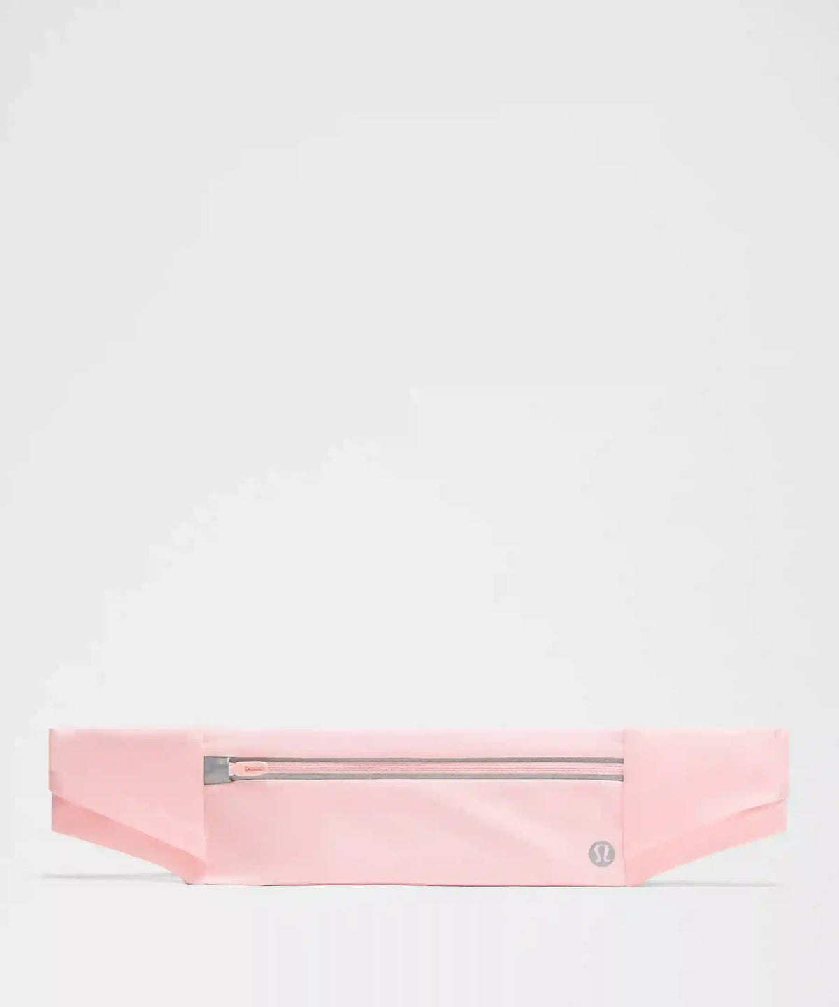 Fast and Free Running Belt
