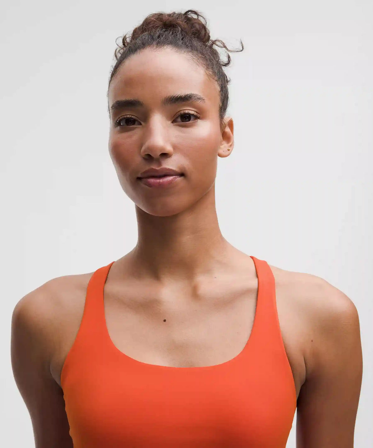 lululemon Energy Bra Medium Support, B-D Cups *Evolve