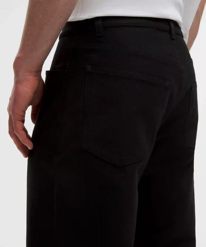 EasyFive Loose-Straight Pant 30L