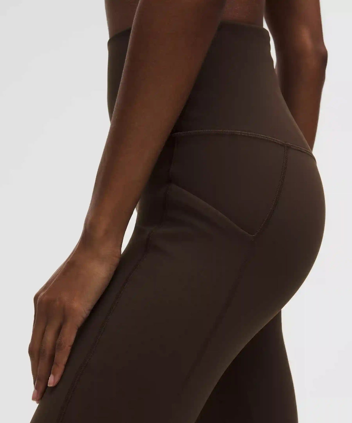 lululemon Align™ High-Rise Pant with Pockets 28"