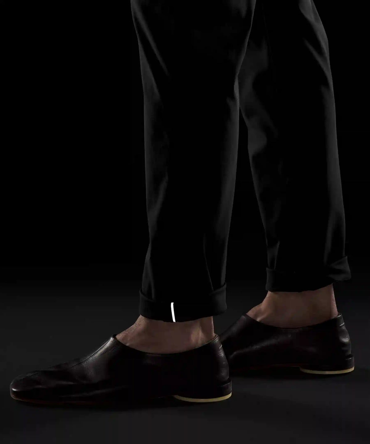 ABC Classic-Fit Trouser 28L *Warpstreme