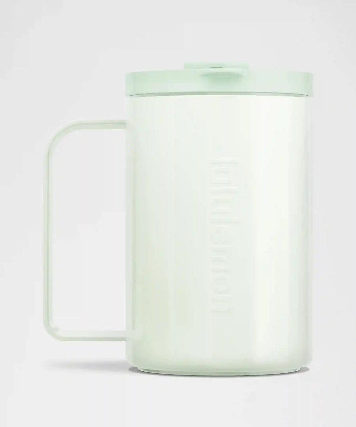 Insulated Mug 12oz *Shine