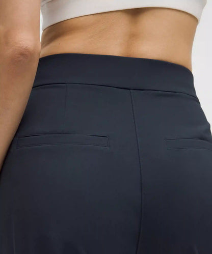 Daydrift High-Rise Tapered Trouser *Tall