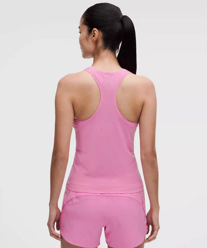 Swiftly Tech Racerback Tank Top 2.0 *Waist Length
