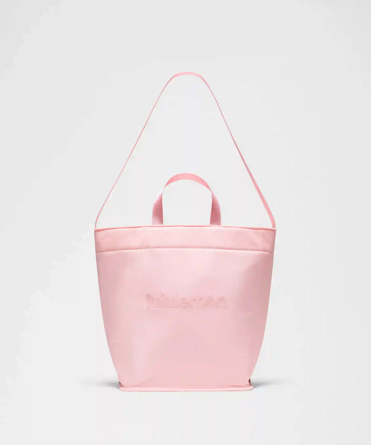 Lunch Tote Bag 9L