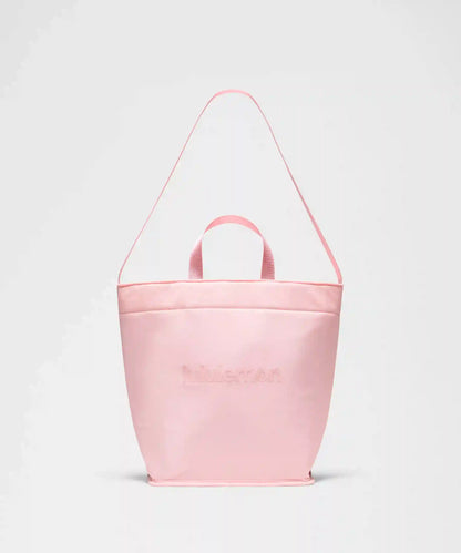 Lunch Tote Bag 9L