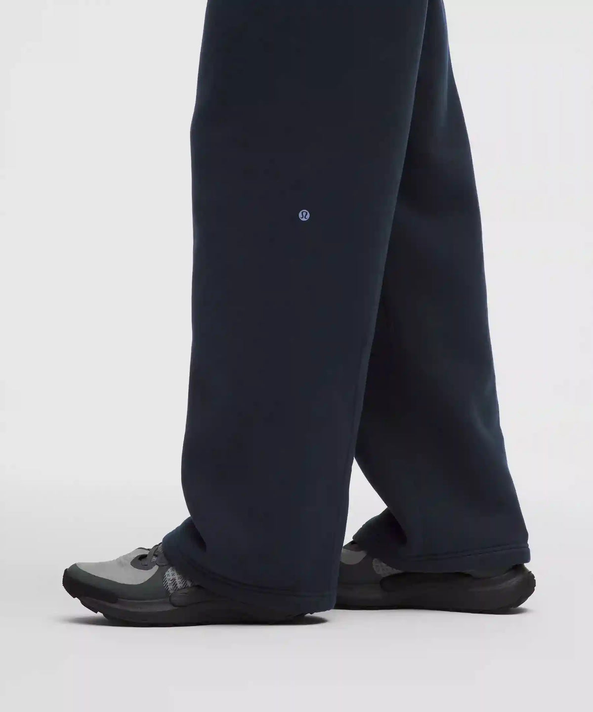 Men's Steady State SuperLoft Pant *Shorter