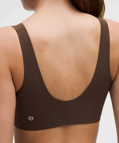 lululemon Glow Up™ Bra *Medium Support, B/C Cup