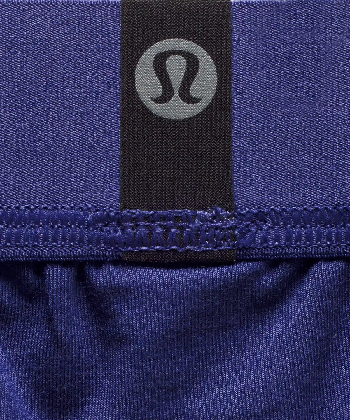 Always In Motion Boxer 5" *5 Pack