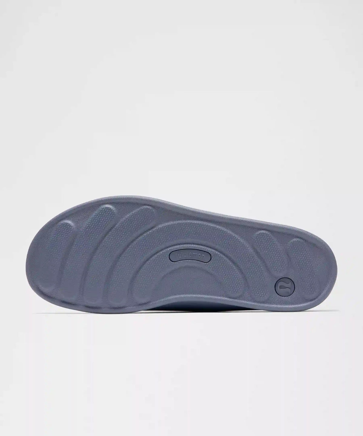 Men's SwayDay Mule