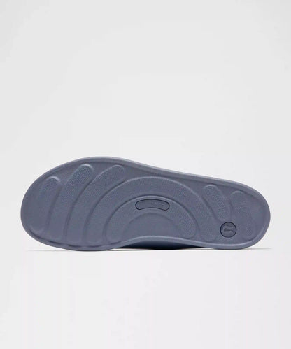 Men's SwayDay Mule