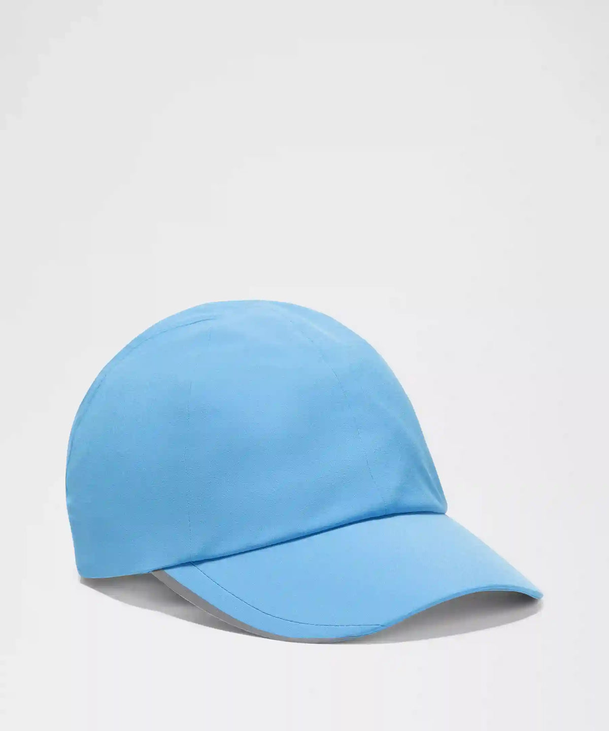 Women's Fast and Free Ponytail Running Hat