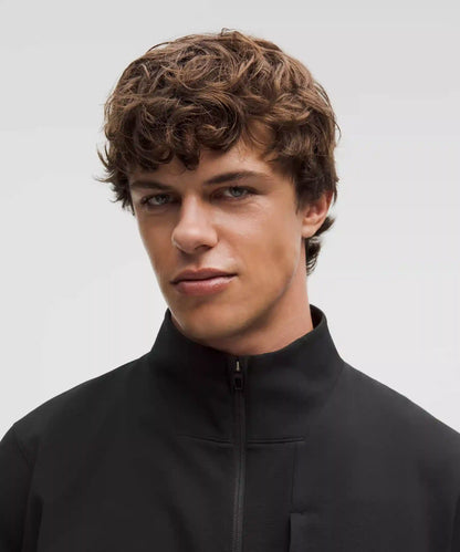 Sojourn Jacket