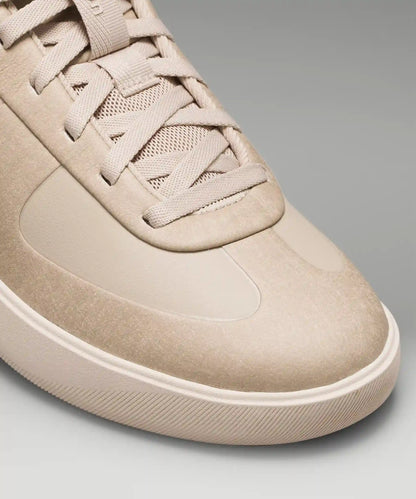 Women's Cityverse Sneaker