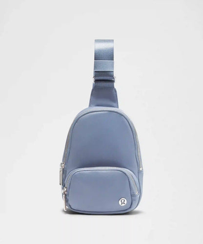 Everywhere Sling Bag Small 2L