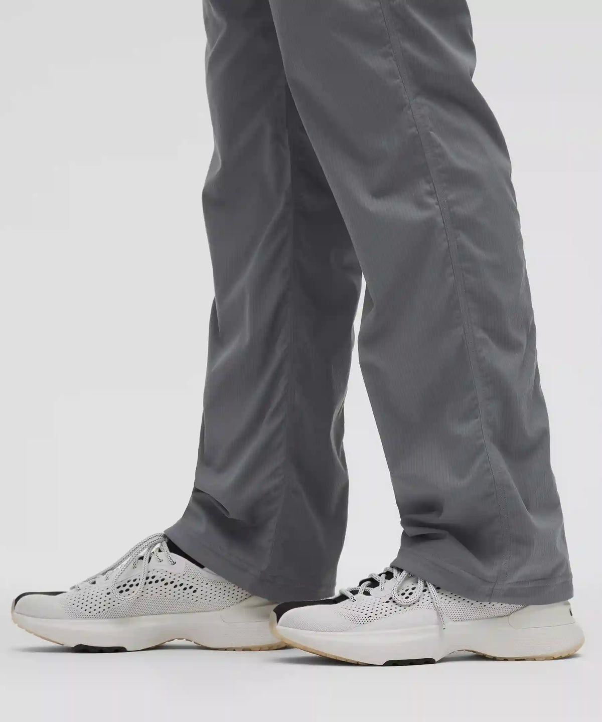 Dance Studio Mid-Rise Pant *Regular