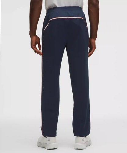 Pace Breaker Track Pant Regular *Knit